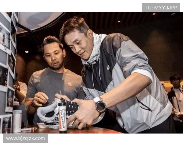 NBA球员工会强调维护比赛公正同时坚守球员无罪推定原则