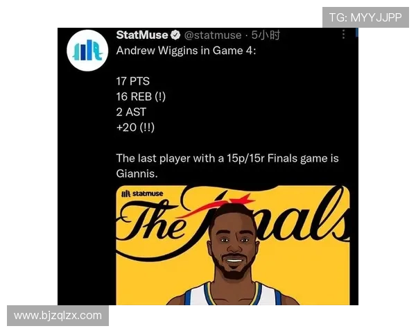 基德谈新进攻体系难点：理解场上空间与建立队友间的信任