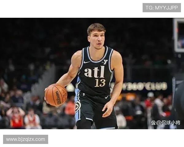 博格丹梦游式首秀状态低迷全场投篮四中零失误高达五次惨淡收场