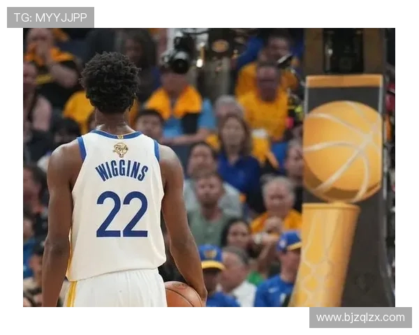 以斯波称维金斯正逐渐融入球队角色展现出稳定状态并具备高水平发挥潜力