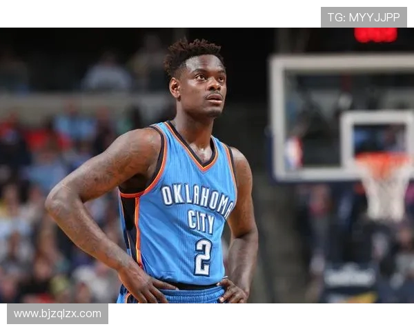 理查德：从小见证勇士老将们的成长 每天与他们并肩是无上的荣幸