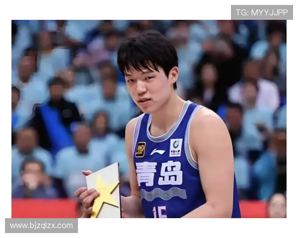 开拓者客场挑战快船 霍勒迪带队 克林根担任先发中锋 杨瀚森替补出战