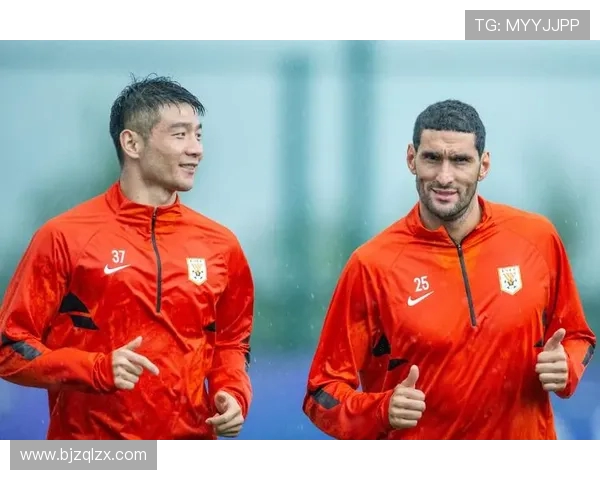 泰山队赛季主场收官战海报发布 全体鲁蜜共享最佳表现奖