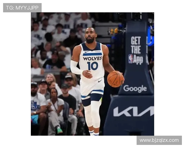 里德回应爱德华兹伤退情况表示无需担心相信他明日能继续出战