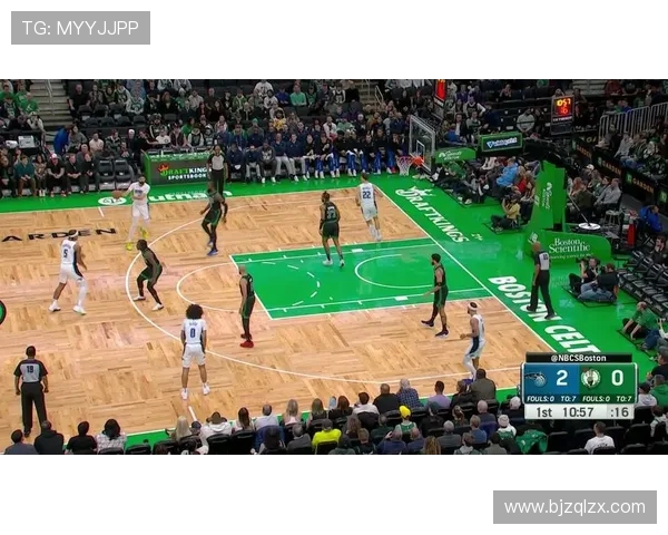 绿军背靠背挑战鹈鹕杰伦领衔攻防大战全力出击