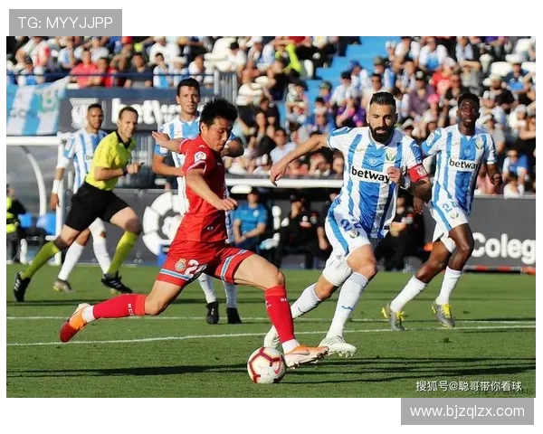 西甲焦点战赫罗纳状态火热主场誓要捍卫荣誉力保不败继续冲击榜首